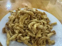 -小叶大馅饺子城