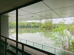 -中国湿地博物馆