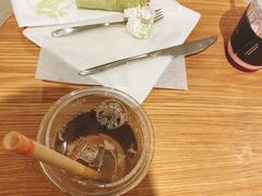 -星巴克臻选(北京银泰店)