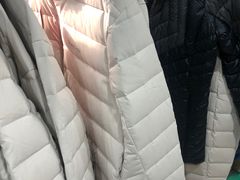 -探路者工厂店(宏福科技园店)