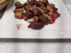 -和记小菜(东方店)