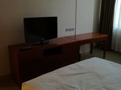 -百富怡大酒店