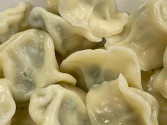 -黑石礁酒楼·海鲜(黑石礁店)