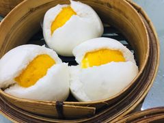 -香港蓮香樓(中環店)