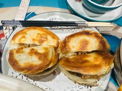 -醉长安(钟楼旗舰店)