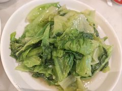 -小菜园新徽菜(扬州华润万象汇店)