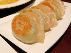 素合子-小南洋海景餐厅(深圳湾店)