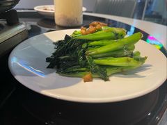 -任兴记(定西路店)
