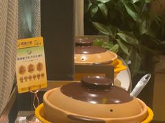 -润园四季椰子鸡火锅(卓越INTOWN店)