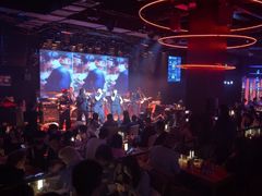 -音乐房子(鎏嘉码头店)