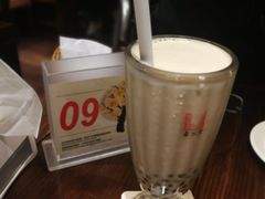 -春水堂人文茶馆(中正店)