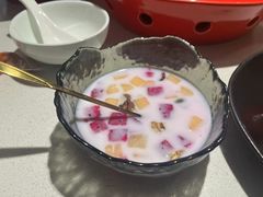 -湘鼎盛·大厨鲜炒湖南味(高新银泰店)