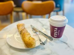 -COSTA COFFEE(中粮祥云店)