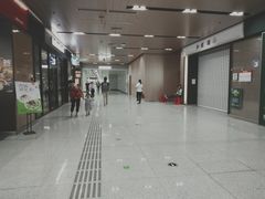 -取水楼(地铁站)