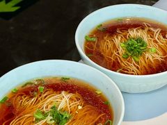 -松鹤楼·非遗·苏帮菜(融科店)