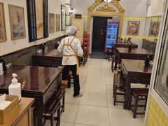 -三两春(浦三路店)