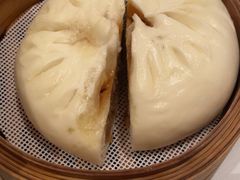 -君庭中餐厅(友谊宾馆店)