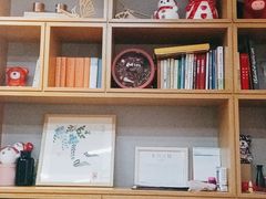 -子曰书院·古筝围棋书法国画小主持(夏都店)