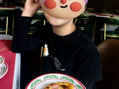 -ITA·意塔意大利餐厅(亦庄店)