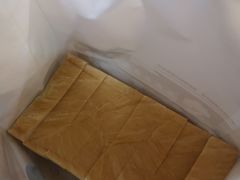 -爸爸糖吐司面包(大连高新锦辉商场店)