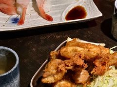 -日本料理神拉面