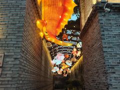 -星巴克(福州三坊七巷店)