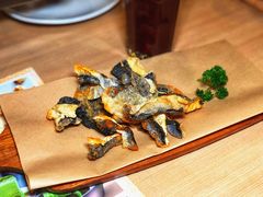 -必胜客(唐延店)