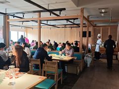 -0776食堂·京城创意菜(七里庄店)
