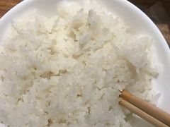 -拿渡·水煮鱼 麻辣香锅(西单大悦城店)