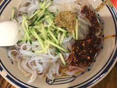 -袁家村关中印象体验地(东方亿象城店)