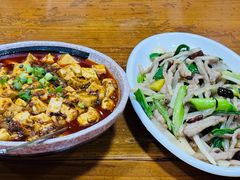-陈有良尖椒鸡(渝中旗舰店)