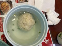 -扬二春炒饭(国庆路总店)