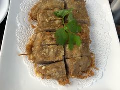-大丰苑(海韵店)
