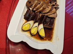 -粤珍轩.创始店.始于2001(含光门店)