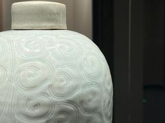 -四川宋瓷博物馆