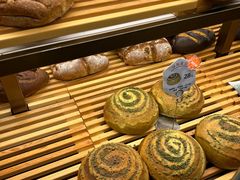 -原麦山丘(东四店)