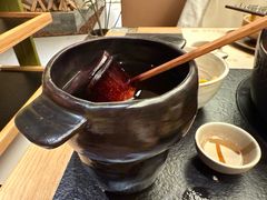 -山缓缓火锅(上海闵行龙湖店)