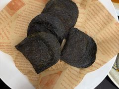 -渔家厨坊·海鲜大排档(湄洲岛店)