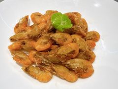 -老正兴菜馆(福州路店)