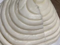 -盛京辽菜小馆(龙之梦购物中心店)