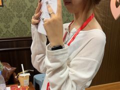 -剧狐剧本杀(徐汇1号店)