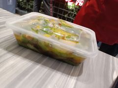 -湘当爱·鲜煮现炒(松岗立业路店)