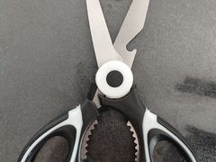 -咬不得高祖生煎·简餐(高银街店)