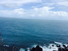 -台湾最南点