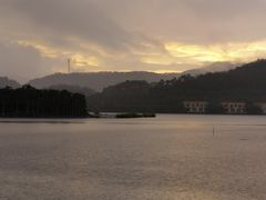 -美的鹭湖森林度假区