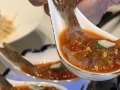 -金链花·泰国餐厅(国贸店)