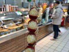 -牛街洪记小吃店(牛街店)