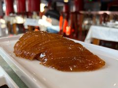 -郭林家常菜(狼垡店)