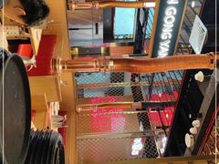 -韩宫宴烤肉·料理(砂之船奥特莱斯店)