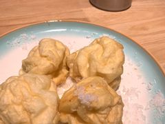 -老长春肉馆(隆礼路店)